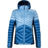 Vaude Damen Sesvenna Pro II Jacke Vaude Damen Sesvenna Pro II Jacke von Vaude