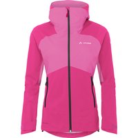 Vaude Damen Simony 2.5l IV Jacke Vaude Damen Simony 2.5l IV Jacke von Vaude
