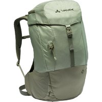 Vaude Damen Skomer 16 Rucksack von Vaude