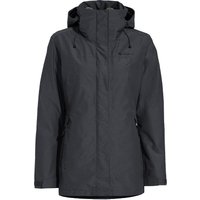 Vaude Damen Skomer 3in1 II Jacke Vaude Damen Skomer 3in1 II Jacke von Vaude