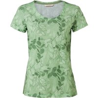Vaude Damen Skomer Aop T-Shirt Vaude Damen Skomer Aop T-Shirt von Vaude