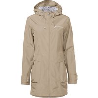 Vaude Damen Skomer II Parka Vaude Damen Skomer II Parka von Vaude