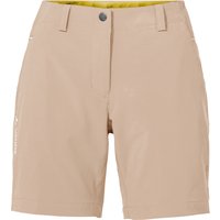 Vaude Damen Skomer III Shorts Vaude Damen Skomer III Shorts von Vaude