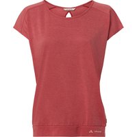 Vaude Damen Skomer III T-Shirt Vaude Damen Skomer III T-Shirt von Vaude