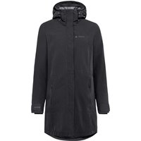 Vaude Damen Skomer Wool II Parka von Vaude