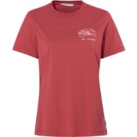 Vaude Damen Spirit II T-Shirt Vaude Damen Spirit II T-Shirt von Vaude