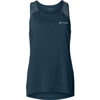 Vaude Damen Sveit III Top Vaude Damen Sveit III Top von Vaude