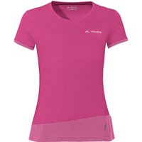 Vaude Damen Sveit T-Shirt Vaude Damen Sveit T-Shirt von Vaude