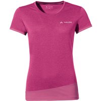 Vaude Damen Sveit T-Shirt von Vaude