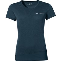 Vaude Damen Sveit T-Shirt Vaude Damen Sveit T-Shirt von Vaude