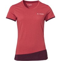 Vaude Damen Sveit T-Shirt Vaude Damen Sveit T-Shirt von Vaude