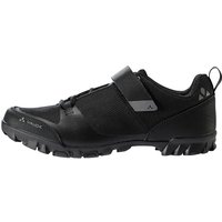 Vaude Damen TVL Pavei 2.0 Schuhe von Vaude