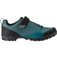 Vaude Damen TVL Pavei 2.0 Schuhe Vaude Damen TVL Pavei 2.0 Schuhe von Vaude