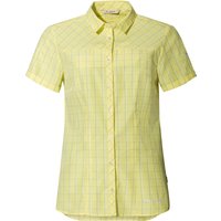 Vaude Damen Tacun Bluse Vaude Damen Tacun Bluse von Vaude