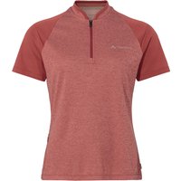 Vaude Damen Tamaro Hz IV Trikot Vaude Damen Tamaro Hz IV Trikot von Vaude