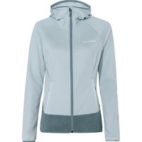 Vaude Damen Tekoa Fleece II Jacke Vaude Damen Tekoa Fleece II Jacke von Vaude