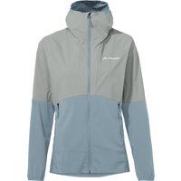 Vaude Damen Tekoa Jacke von Vaude