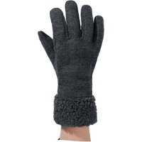 Vaude Damen Tinshan IV Handschuhe Vaude Damen Tinshan IV Handschuhe von Vaude