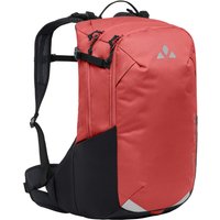 Vaude Damen Trailvent 15 Rucksack Vaude Damen Trailvent 15 Rucksack von Vaude