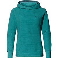 Vaude Damen Tuenno Hoodie Vaude Damen Tuenno Hoodie von Vaude