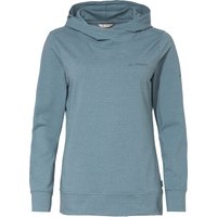 Vaude Damen Tuenno Hoodie von Vaude