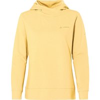 Vaude Damen Tuenno Hoodie Vaude Damen Tuenno Hoodie von Vaude