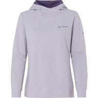 Vaude Damen Tuenno Hoodie Vaude Damen Tuenno Hoodie von Vaude