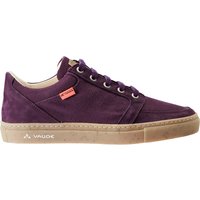 Vaude Damen UBN Redmont 3.0 Schuhe Vaude Damen UBN Redmont 3.0 Schuhe von Vaude