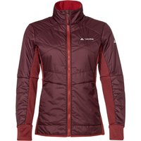 Vaude Damen Valsorda Hybrid Jacke Vaude Damen Valsorda Hybrid Jacke von Vaude