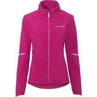 Vaude Damen Wintry IV Jacke Vaude Damen Wintry IV Jacke von Vaude