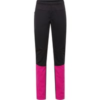Vaude Damen Wintry V Hose Vaude Damen Wintry V Hose von Vaude