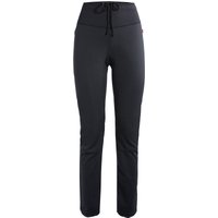 Vaude Damen Wintry V Hose Vaude Damen Wintry V Hose von Vaude