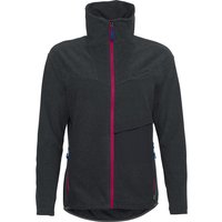 Vaude Damen Yaras Fleece Jacke von Vaude