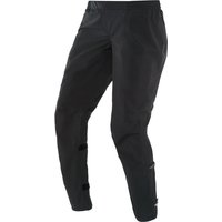 Vaude Damen Yaras Rain IV Hose Vaude Damen Yaras Rain IV Hose von Vaude