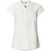 Vaude Damen Yaras SL II T-Shirt Vaude Damen Yaras SL II T-Shirt von Vaude