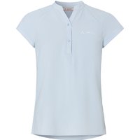 Vaude Damen Yaras SL II T-Shirt Vaude Damen Yaras SL II T-Shirt von Vaude