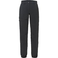 Vaude Damen Yaras Warm Rain Hose Vaude Damen Yaras Warm Rain Hose von Vaude