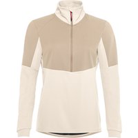 Vaude Damen Yaras Wind Pullover Vaude Damen Yaras Wind Pullover von Vaude