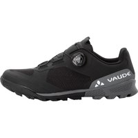 Vaude Downieville Tech II Radschuhe Vaude Downieville Tech II Radschuhe von Vaude
