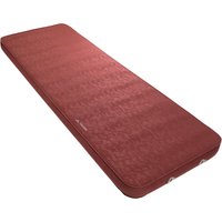 Vaude Dream 7.5 Isomatte Vaude Dream 7.5 Isomatte von Vaude