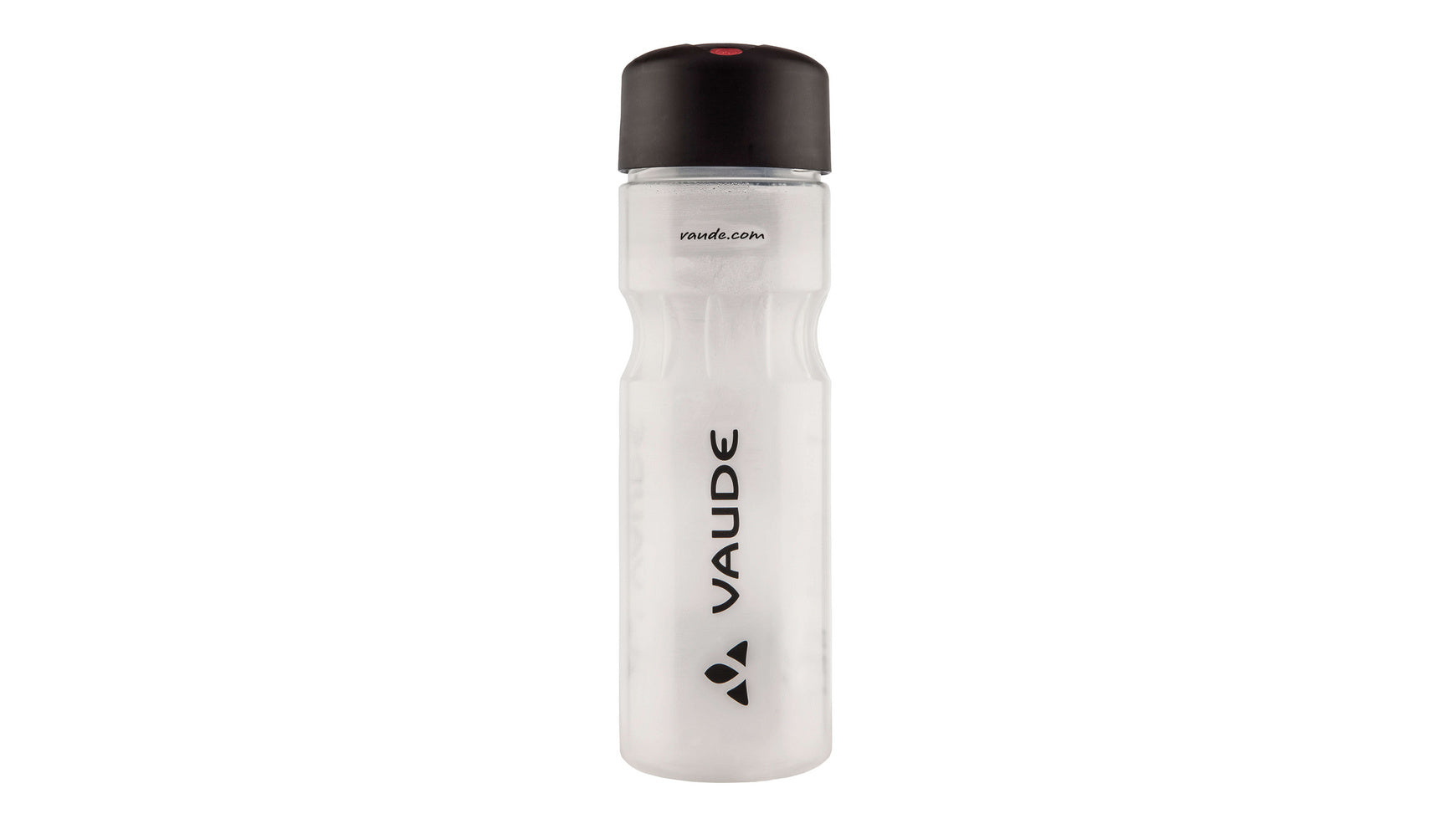 Vaude Drink Clean Bike Bottle 0,75L Vaude Drink Clean Bike Bottle 0,75L von Vaude