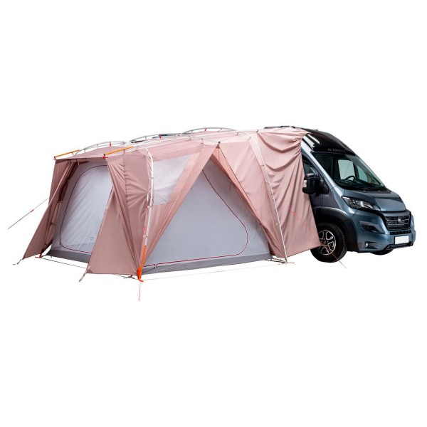 Vaude - Drive Pavillon Innertent - Innenzelt gelb Vaude - Drive Pavillon Innertent - Innenzelt gelb von Vaude