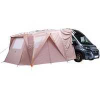 Vaude Drive Pavillon Sand Vaude Drive Pavillon Sand von Vaude