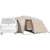 Vaude Drive Van XT 5 Sand Vaude Drive Van XT 5 Sand von Vaude