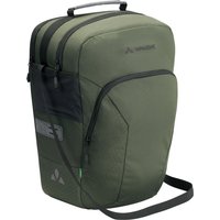 Vaude Eback Single Fahrradtasche von Vaude