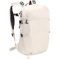 Vaude Elope 18+4 Rucksack von Vaude