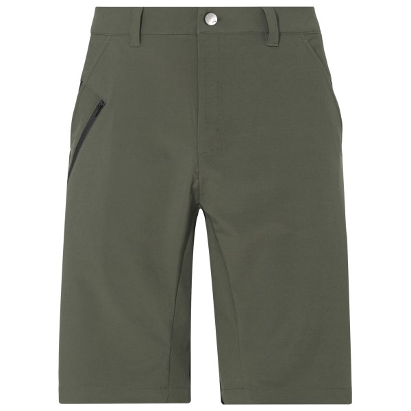 Vaude - Elope Bermuda Shorts II - Shorts Gr 54 oliv Vaude - Elope Bermuda Shorts II - Shorts Gr 54 oliv von Vaude
