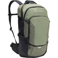 Vaude Emoab 22 Rucksack von Vaude