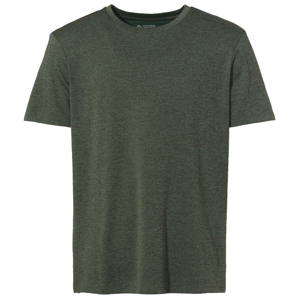 Vaude - Essential T-Shirt - Funktionsshirt Gr M oliv Vaude - Essential T-Shirt - Funktionsshirt Gr M oliv von Vaude