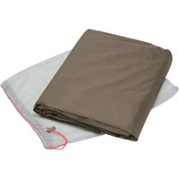 Vaude FP Campo Compact XT 2P Vaude FP Campo Compact XT 2P von Vaude
